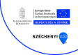 Széchenyi hitel logó